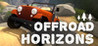 Offroad Horizons: Rock Crawling Simulator Image