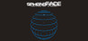sphereFACE Image
