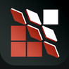 Invert - A Minimal Puzzle Game Image