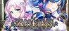 Zero Fantasy - Kanon