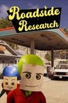 Roadside Research Image