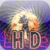 iFPS Online HD Image