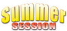Summer Session Image