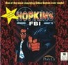 Hopkins FBI