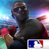 MLB.com Home Run Derby Image