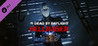 Dead by Daylight: Hellraiser Image