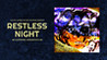 Restless Night Image