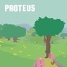 Proteus Image