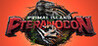 Pteranodon 2: Primal Island Image