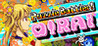 Puzzle Battler! Mirai Image