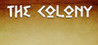 The Colony Image