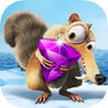Ice Age: Arctic Blast Image