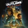 Star Wars Outlaws: Wild Card Image