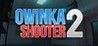 Owinka Shooter 2