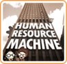 Human Resource Machine Image