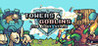 Towers & Goblins: The Last Stand