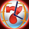 Slots Time at World Class Casino Image