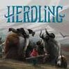 Herdling Image