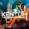 Kentum Image