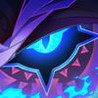 AFK Arena Image