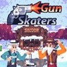 Gun Skaters Image