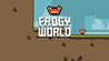 Frogy World Image