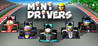 MiniDrivers Image
