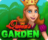 Queen's Garden Image