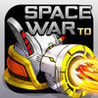 Space War TD Image