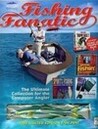 Fishing Fanatic Image