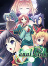 Soul Link (2009) Image