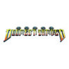 Super Doomed'n Damned Image