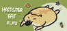 Hamster, Eat, Run