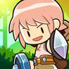 Postknight Image