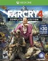 Far Cry 4: Complete Edition Image