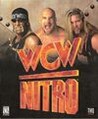 WCW Nitro Image