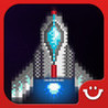 Dodge: Arena Image