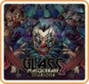 Glass Masquerade 2: Illusions Image