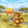 King Leo Image
