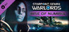 Starpoint Gemini Warlords: Rise of Numibia Image