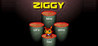 Ziggy (2020) Image