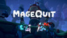 MageQuit Image