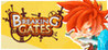 Breaking Gates Image
