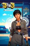 3on3 FreeStyle Image