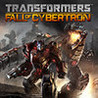 Transformers: Fall of Cybertron - Gold Edition