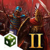 Battles of the Ancient World II Image