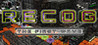 RECOG The First Wave