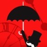 Mr. Umbrella Image