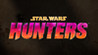 Star Wars: Hunters