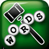 Judge Scrabby Scrabble Word Challenger Image